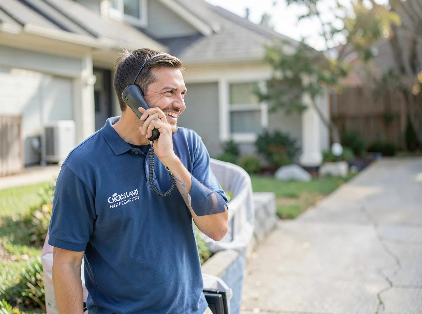 Heat Pump Installation Porum, OK FAQs